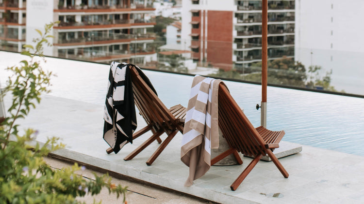 Signature Collection | Oversized
