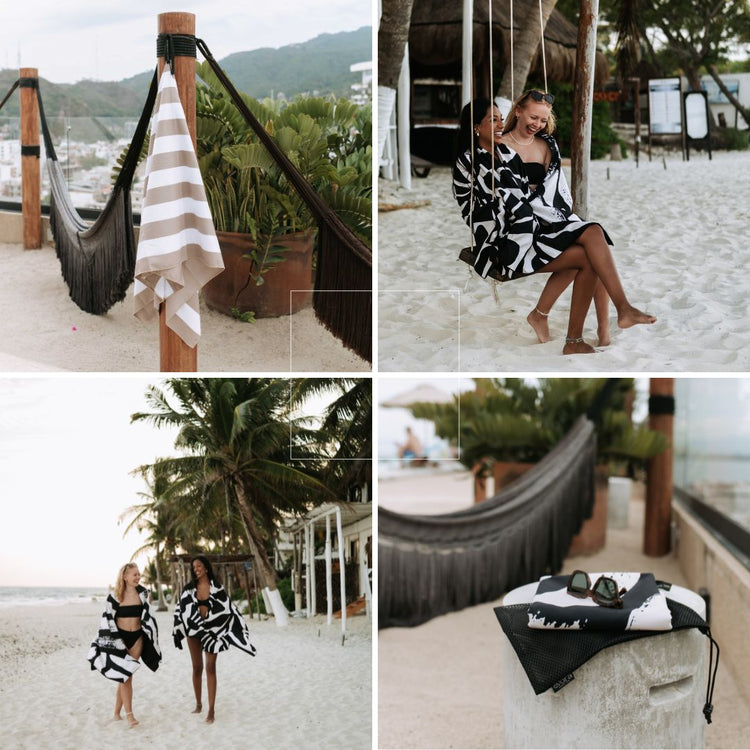 Signature Collection | Oversized | Wholesale