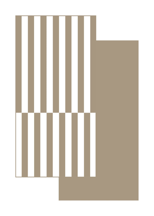 Nova | Signature Standard Size