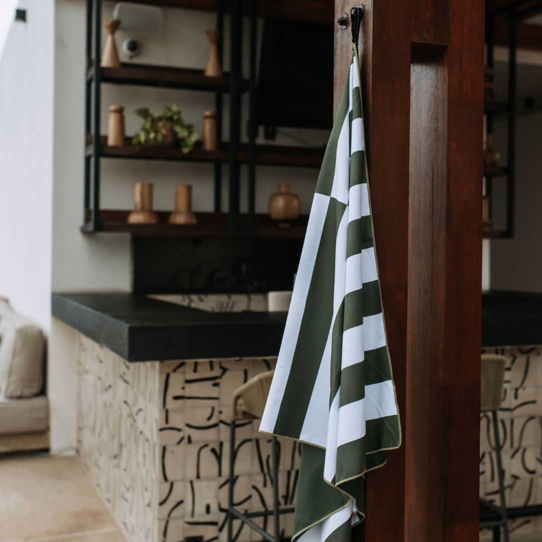 Felix | Signature Oversized