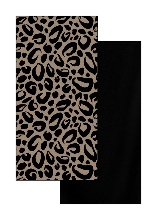 Mia | Signature Oversized (NEW!)