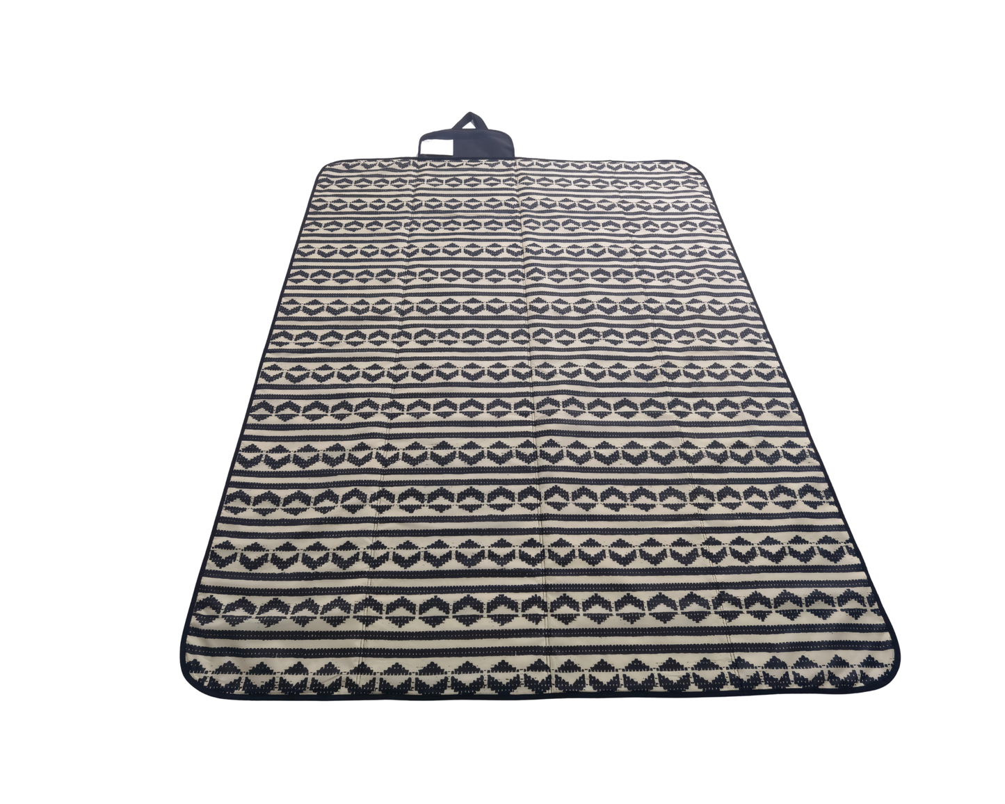Sanoma | Picnic Blanket