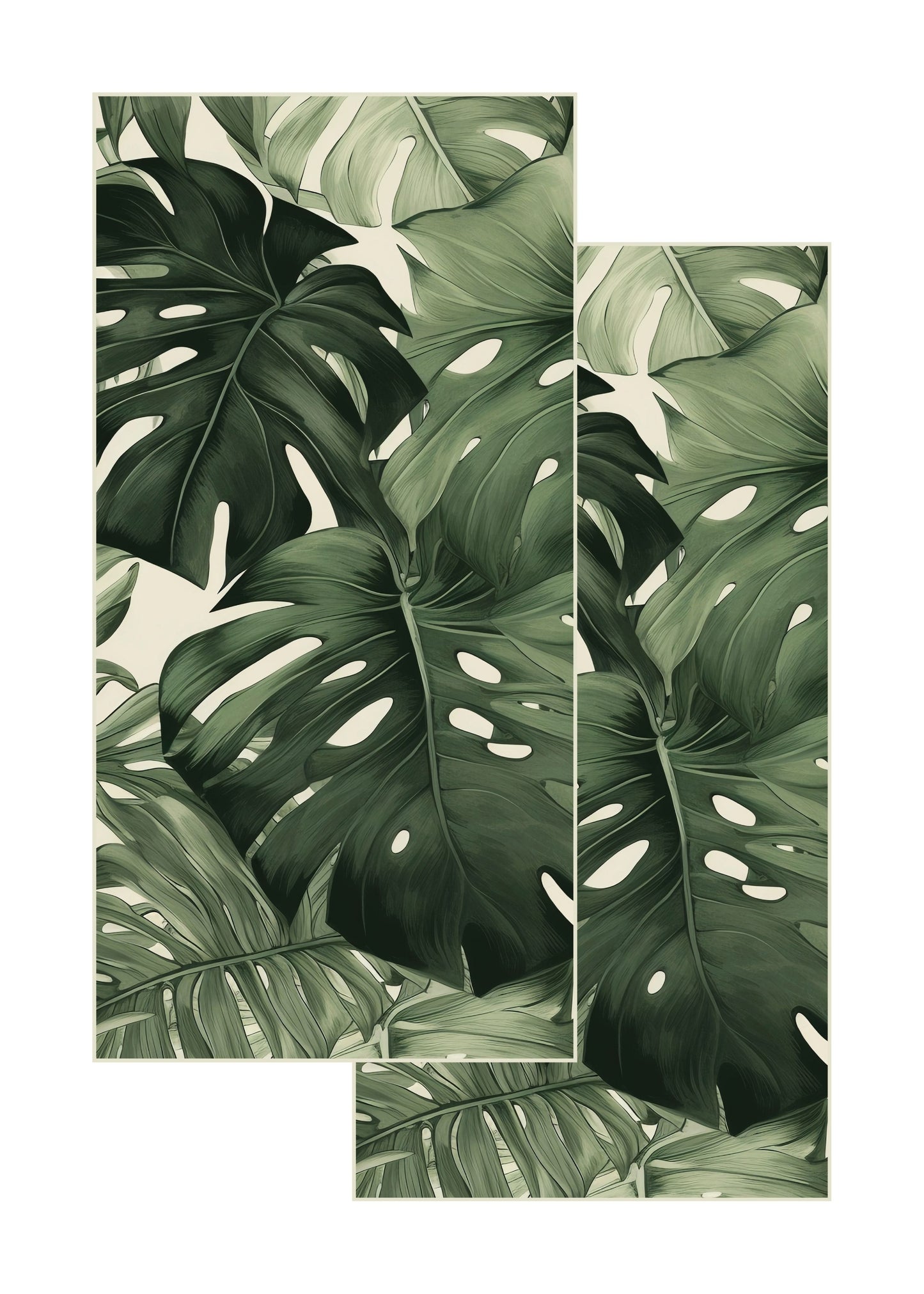 Blake | Signature Standard Size