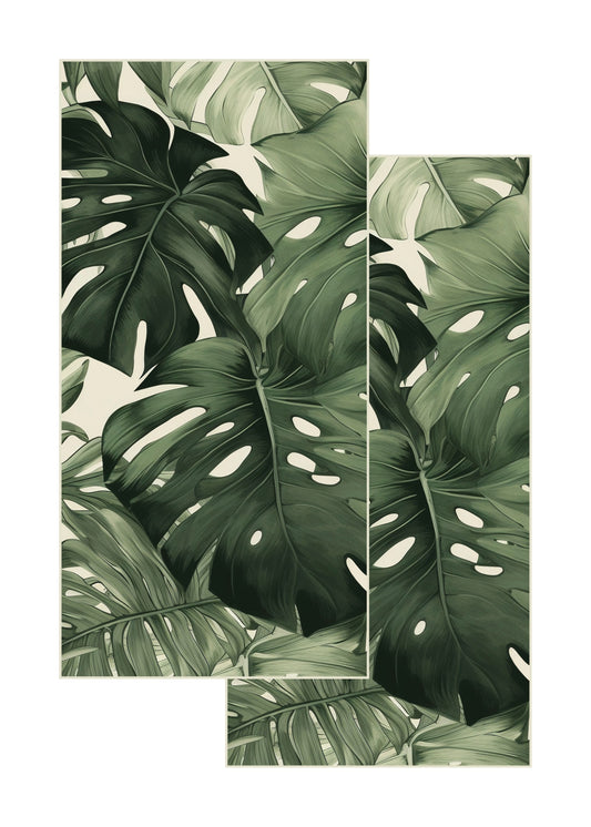 Blake | Signature Standard Size