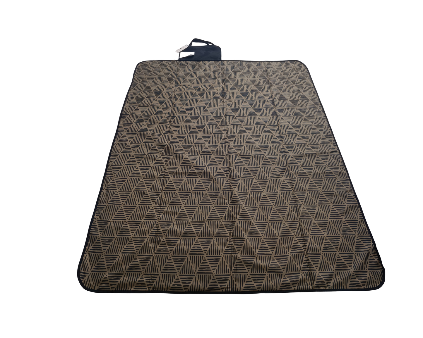Atlas | Picnic Blanket