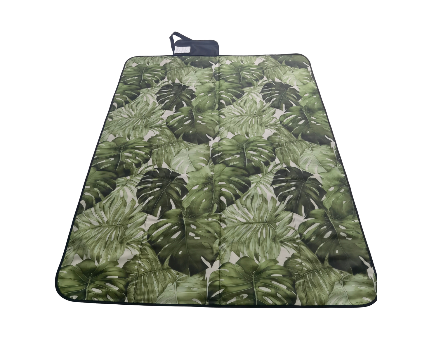 Blake | Picnic Blanket