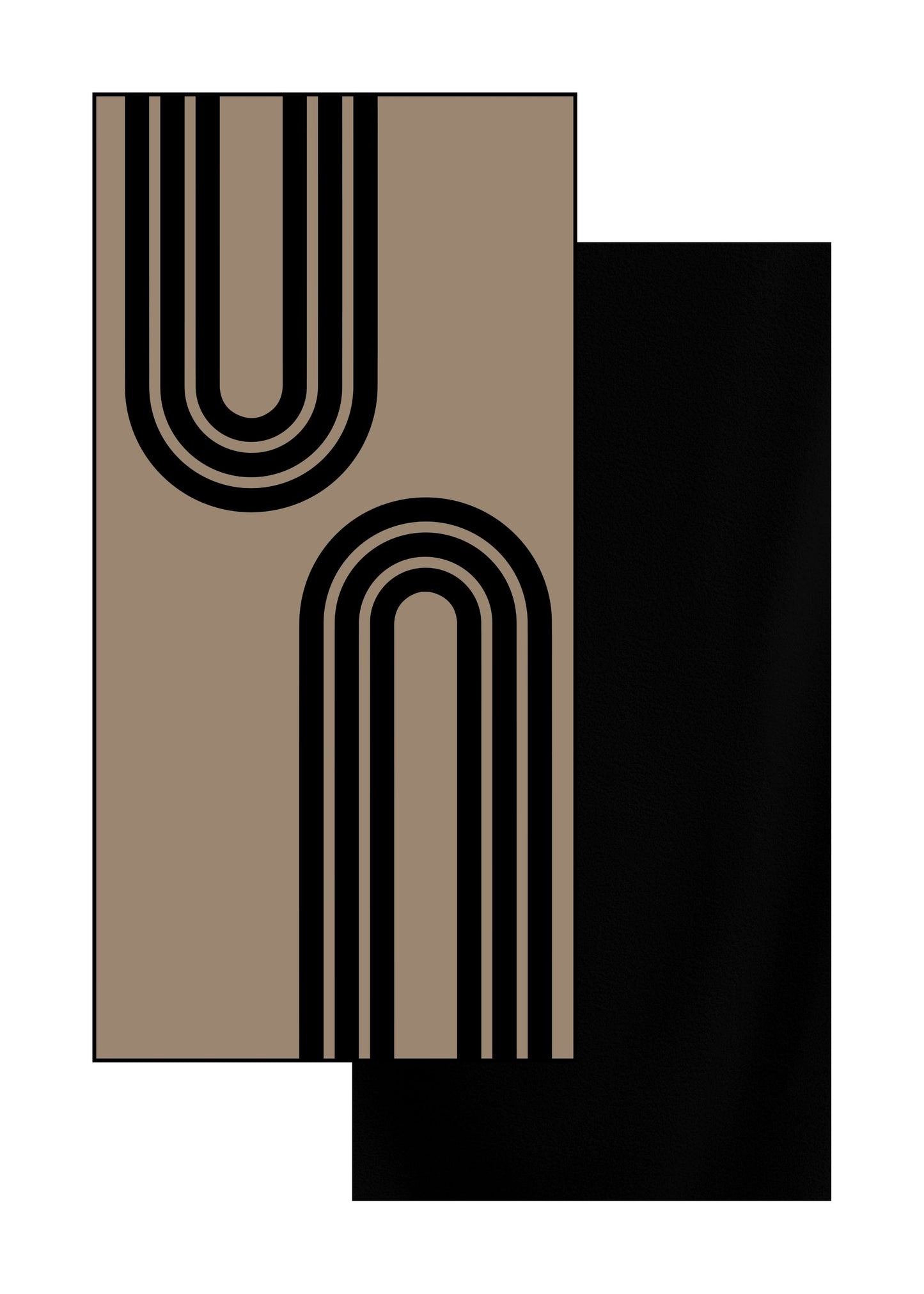 Freya | Signature Standard Size