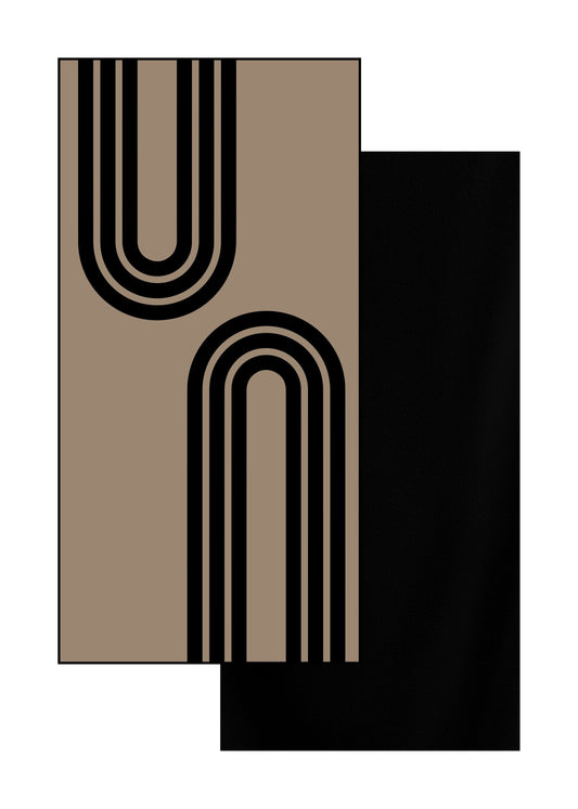 Freya | Signature Standard Size