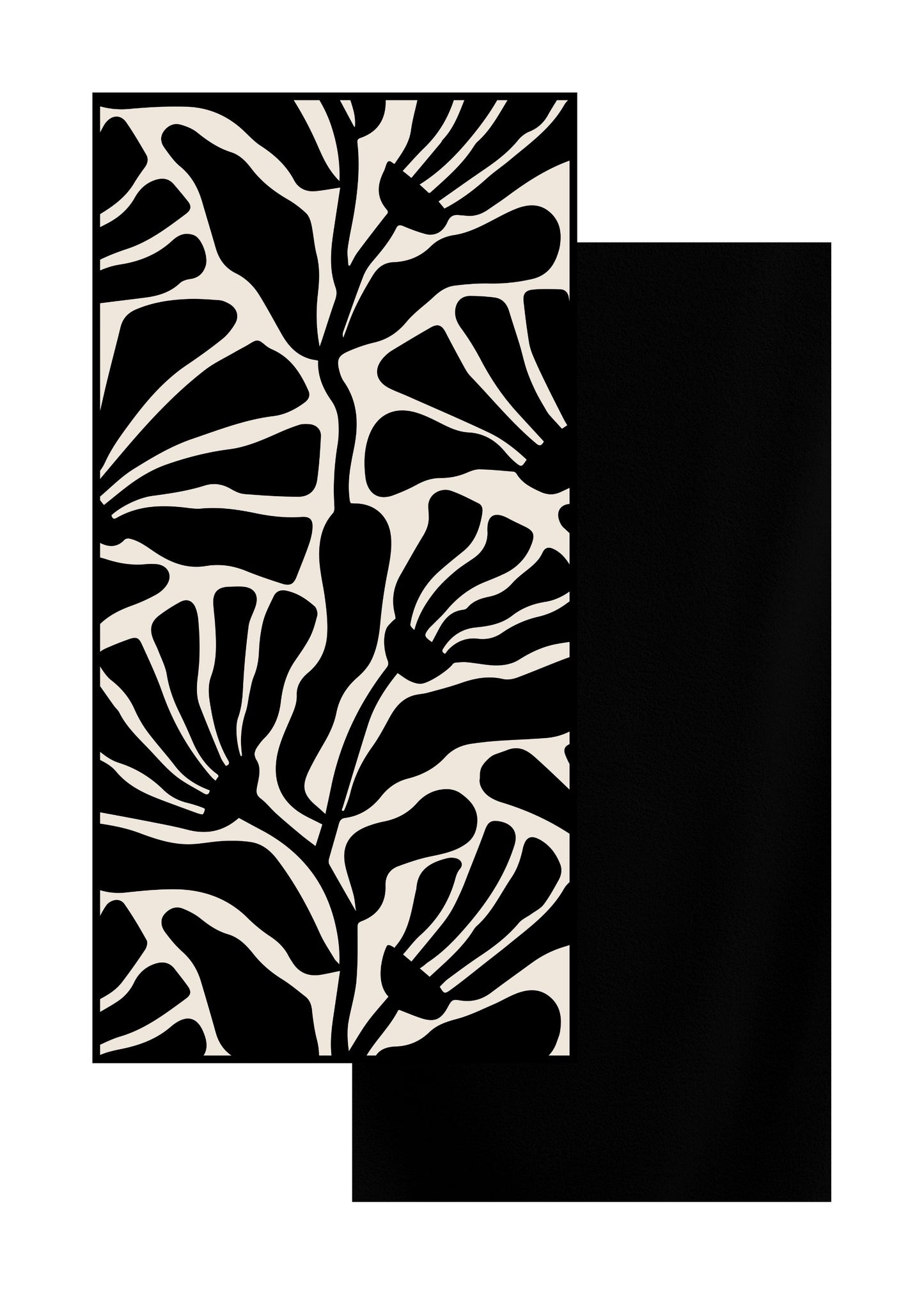 Paloma | Signature Oversized