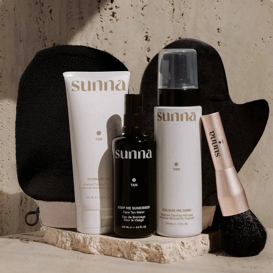Glow Bundle